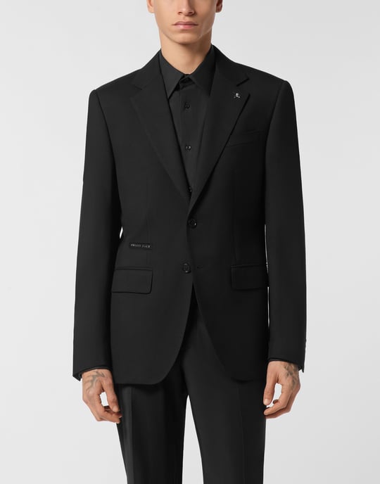 Blazer Regular Fit - Image 3