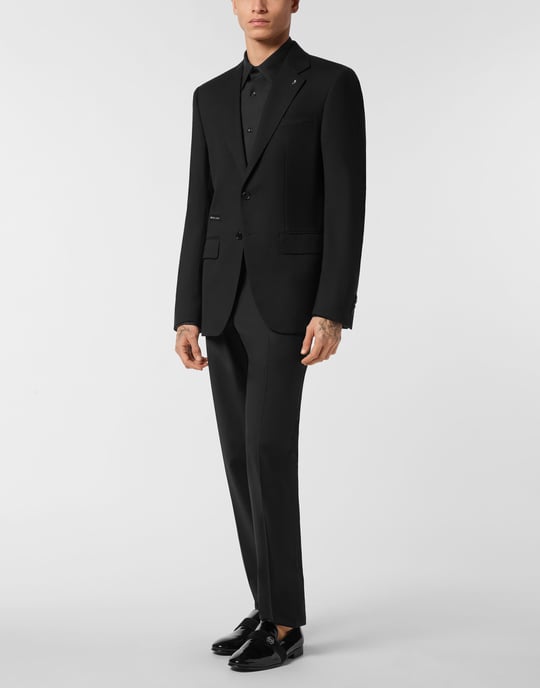 Blazer Regular Fit - Image 4