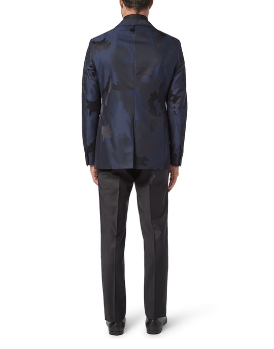 Blazer Camouflage - Image 4