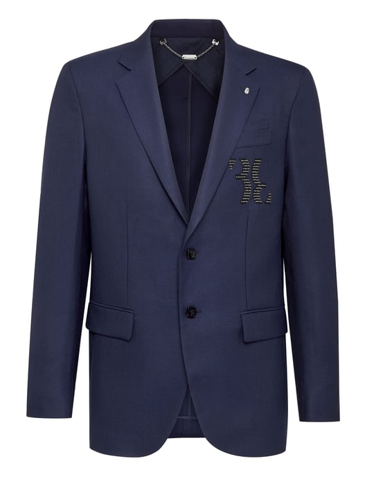 Blazer Double B - Image 1