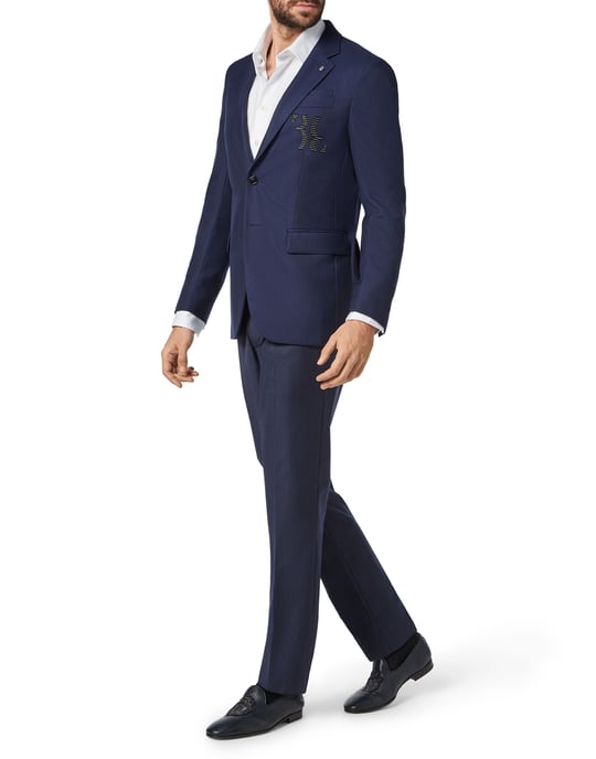 Blazer Double B - Image 2