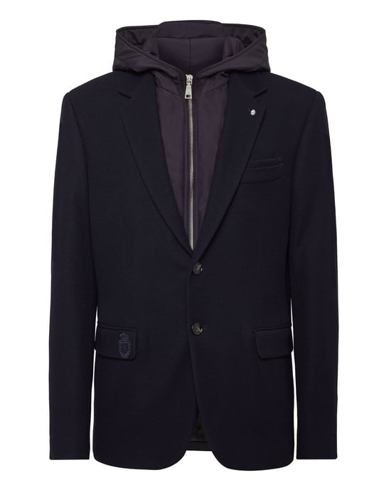 Blazer Regular Fit - Image 1