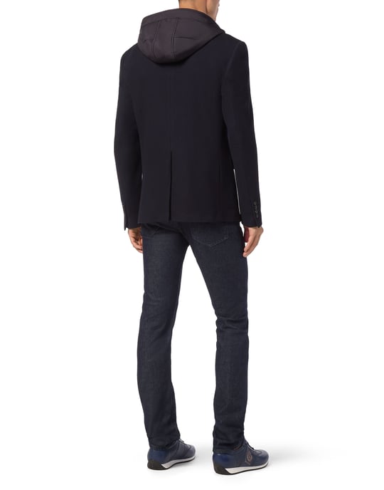 Blazer Regular Fit - Image 2