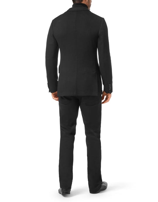 Blazer Baroque - Image 3