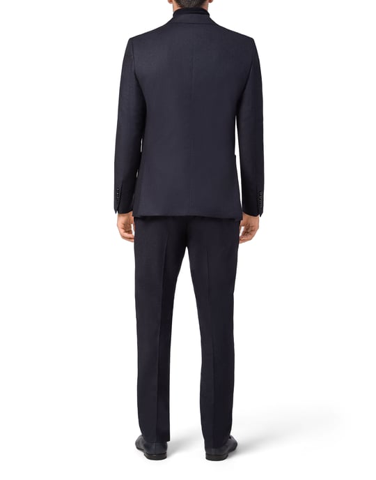 Blazer Lion - Image 3
