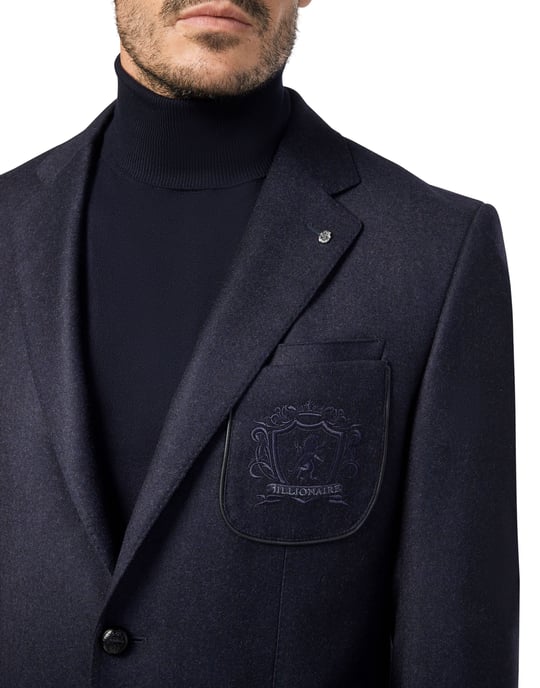 Blazer Lion - Image 4