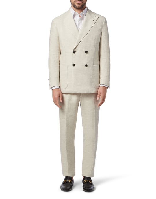 Blazer Statement - Image 2