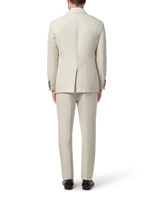 Blazer Statement - Image 3