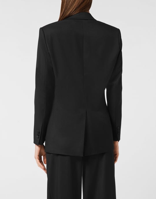 Blazer Brooch - Image 4