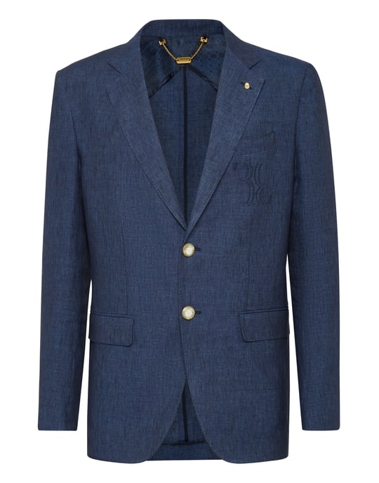 Blazer Double B - Image 1
