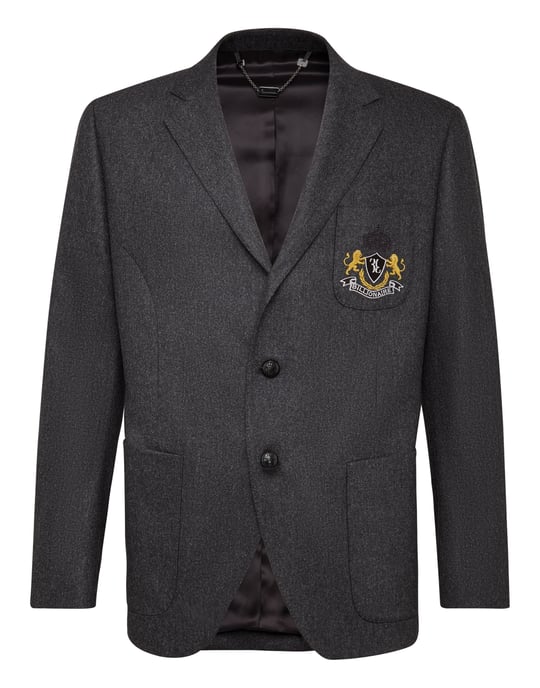 Blazer Lion - Image 1