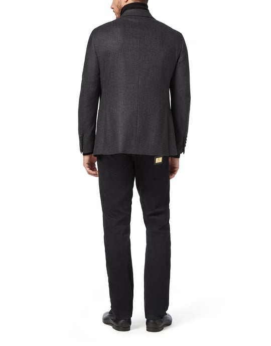 Blazer Lion - Image 3
