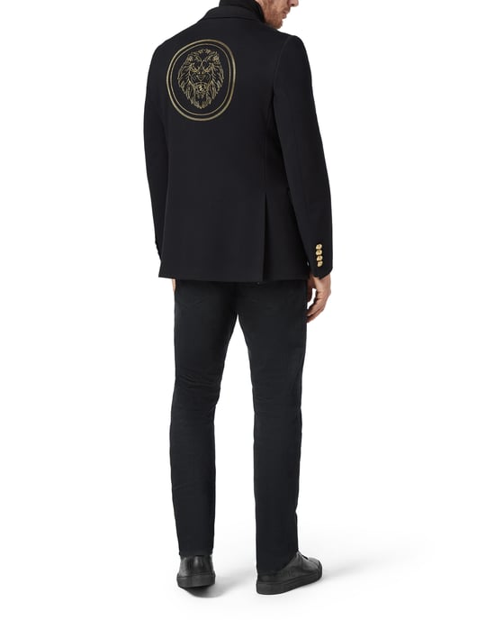 Blazer Lion - Image 2