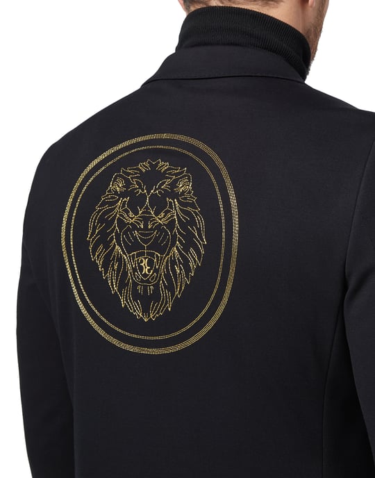 Blazer Lion - Image 5
