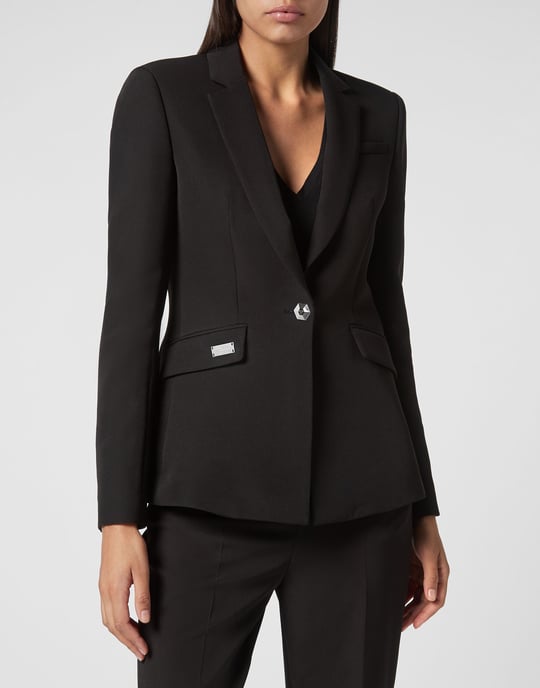 Blazer Signature - Image 2