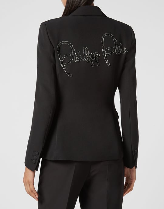 Blazer Signature - Image 3