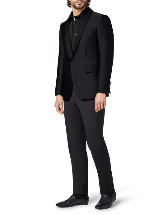 Blazer Lion - Image 3