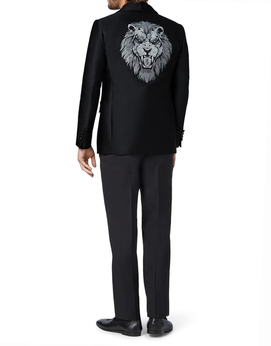 Blazer Lion - Image 4