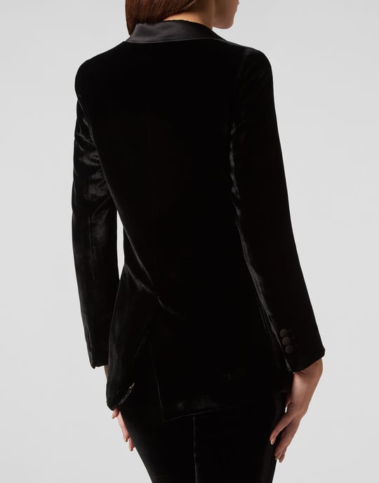 Blazer Paisley - Image 5