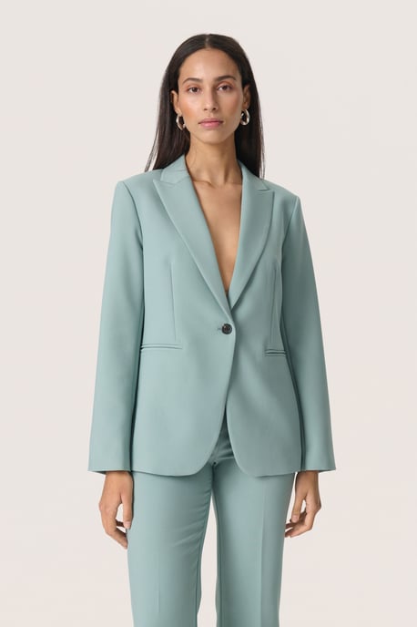 Blazer SLCorinne Blazer Regular fit - Image 2