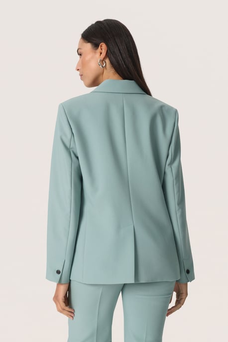 Blazer SLCorinne Blazer Regular fit - Image 4