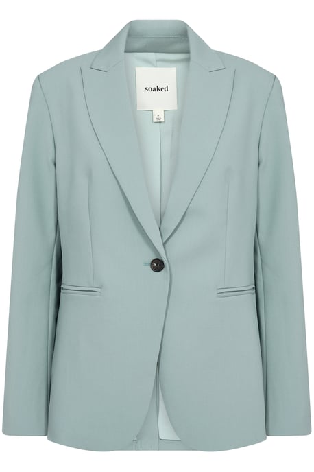 Blazer SLCorinne Blazer Regular fit - Image 5