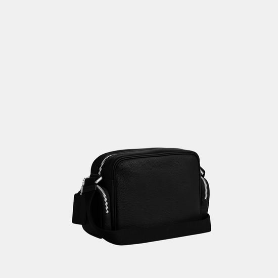Fletcher Crossbody Bag - Image 2