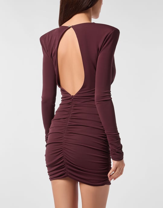 Korte Jurk - Image 5