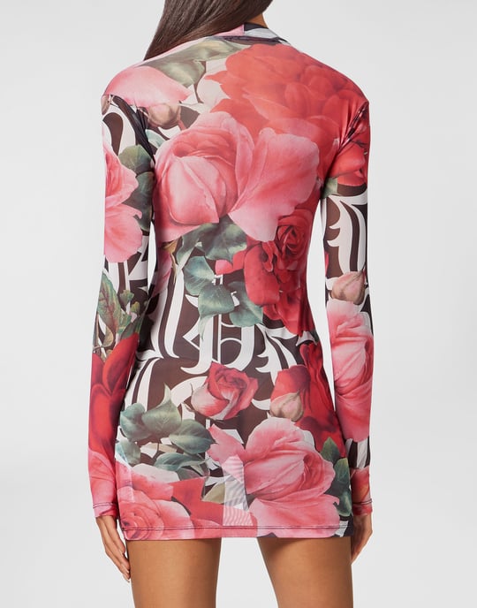 Korte Jurk - Image 5