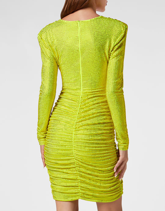 Korte Jurk - Image 5