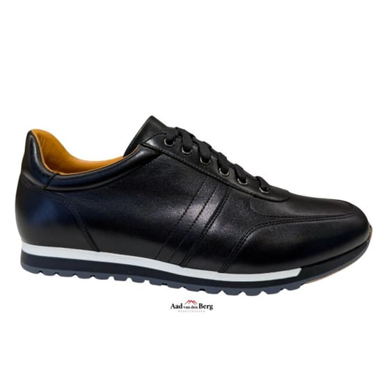 Magnanni Herenschoenen sneakers - Image 1