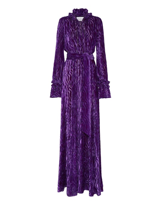 Lange Jurk - Image 1