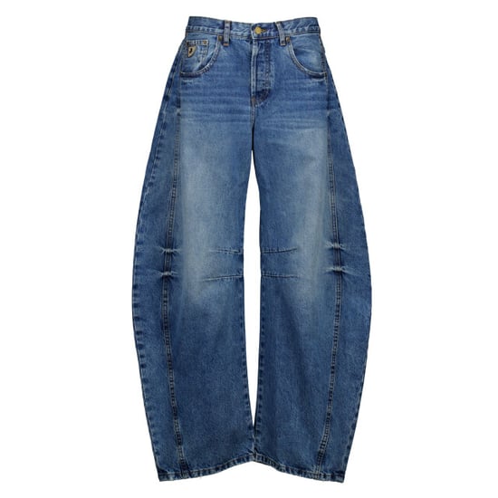 Lois Aliana jeans 3401-7897 - Image 1