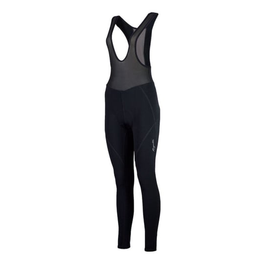 Rogelli Fietsbroek dames - Image 1