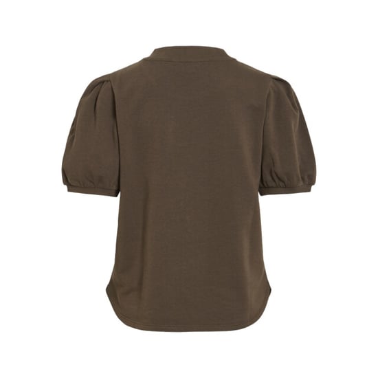 Vila Viharisa crew neck 24 sweat toppb - - Image 2