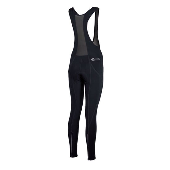 Rogelli Fietsbroek dames - Image 2