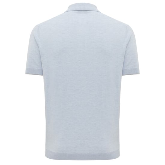 Gentiluomo Polo - Image 2