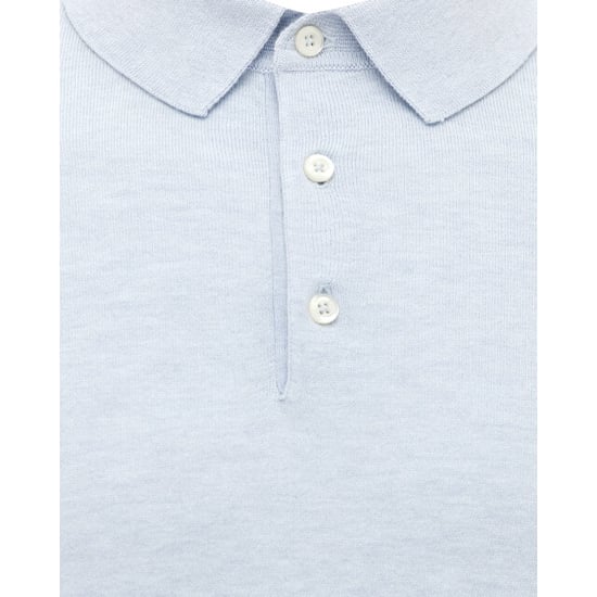 Gentiluomo Polo - Image 3