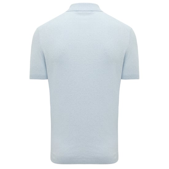 Gentiluomo Polo - Image 3