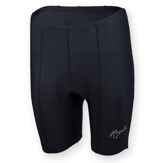 Rogelli Fietsbroek dames - Image 1