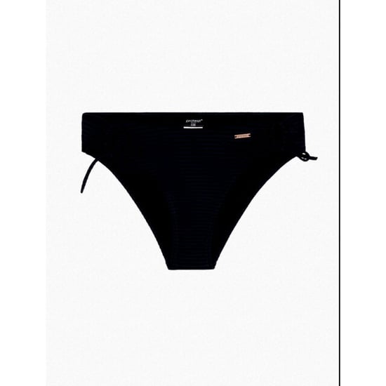 Protest mixback bikini bottom - - Image 1