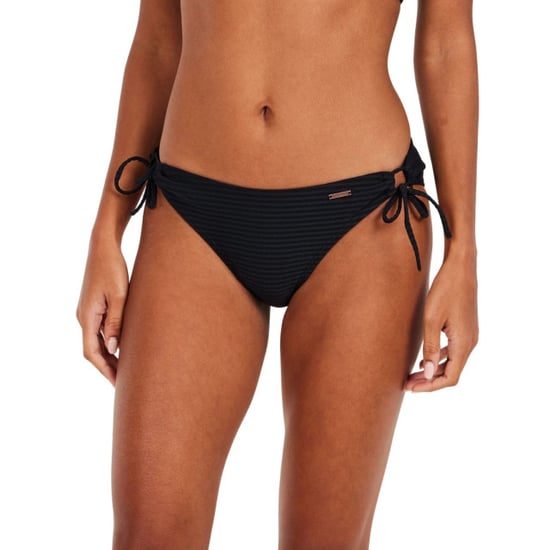 Protest mixback bikini bottom - - Image 2