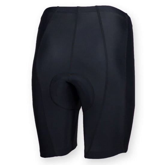 Rogelli Fietsbroek dames - Image 3