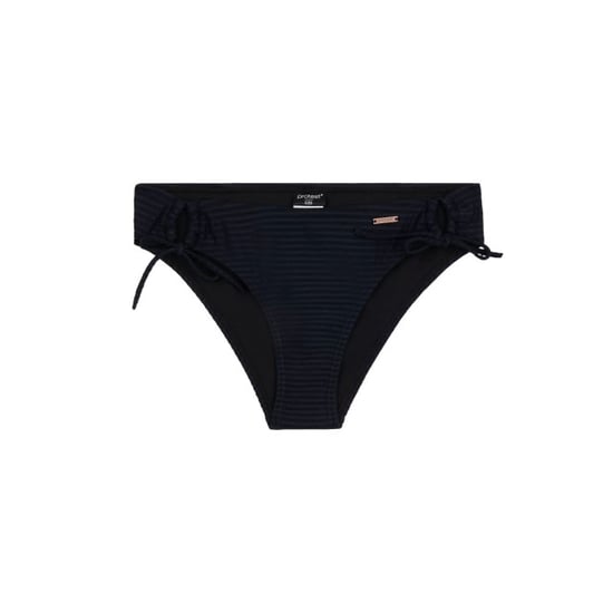 Protest mixback bikini bottom - - Image 3