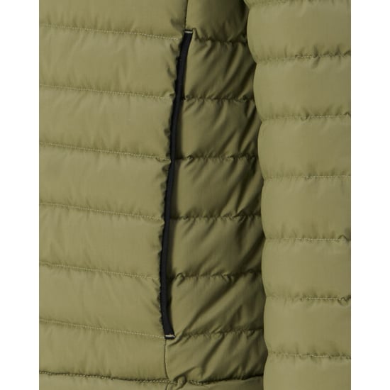 Peuterey Jack - Image 4