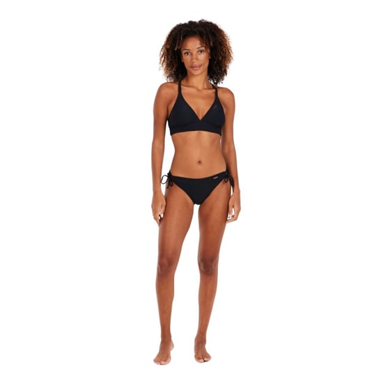 Protest mixback bikini bottom - - Image 4