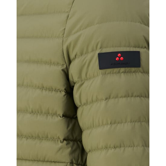 Peuterey Jack - Image 5