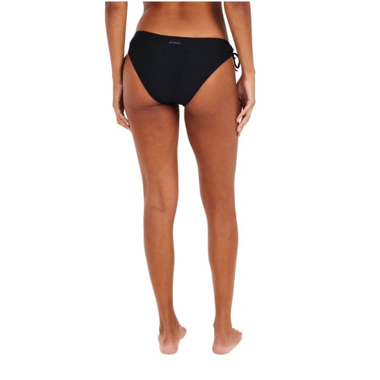 Protest mixback bikini bottom - - Image 5