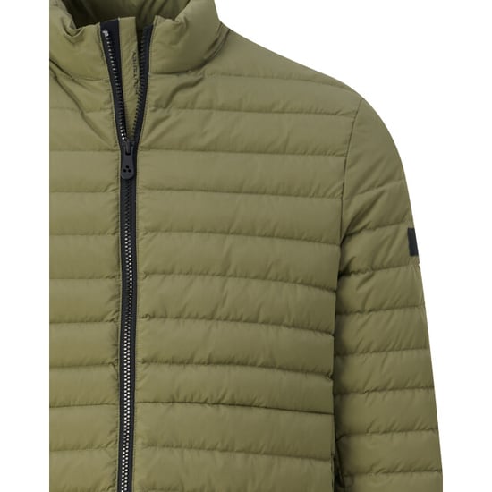 Peuterey Jack - Image 6