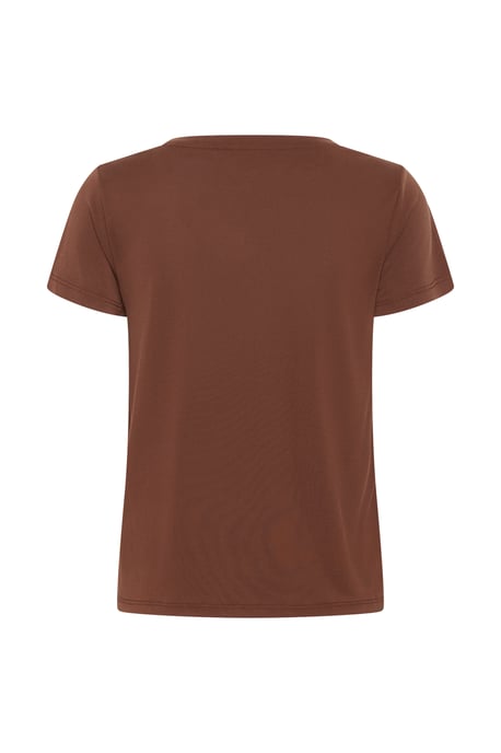 SLColumbine V-neck SS T-shirt Regular fit - Image 5